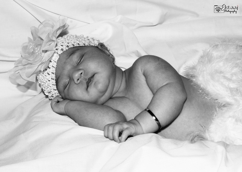 About EKTAAJ Photography